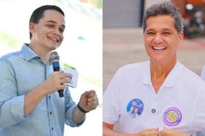 Eleições 2026: TV Gazeta promove entrevistas e debate com candidatos ao governo do ES no 2º turno