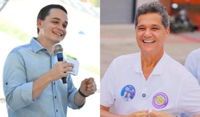 Eleições 2026: TV Gazeta promove entrevistas e debate com candidatos ao governo do ES no 2º turno