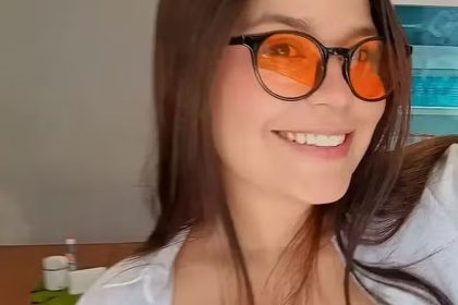 PCCE indicia namorado de Isabelle Caracristi por violência psicológica
