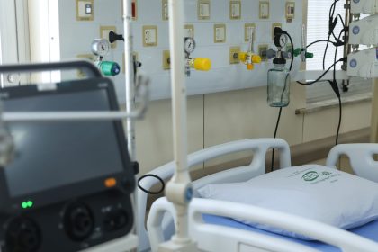 Melhor investimento em saúde pode evitar 739 mil mortes no Brasil