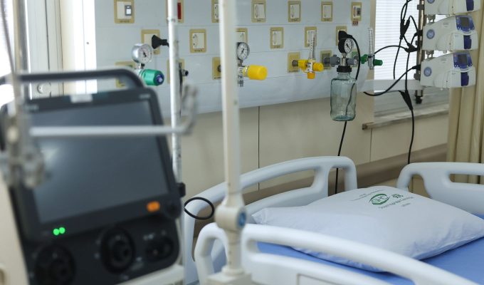 Melhor investimento em saúde pode evitar 739 mil mortes no Brasil