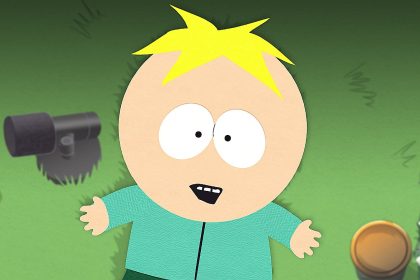 Crítica | South Park (South America) – 29X02: Weenietown dos Bilionários