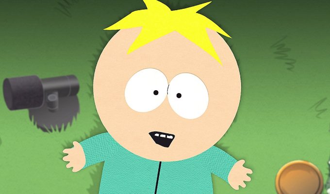 Crítica | South Park (South America) – 29X02: Weenietown dos Bilionários