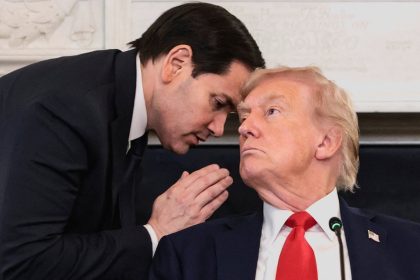 Em carta, deputados dos EUA acusam governo Trump de tentar influenciar a eleição no Brasil