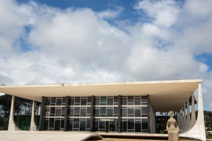 STF retira crédito presumido do ICMS da base de cálculo do PIS/Cofins