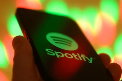 Spotify passa a oferecer audiolivros no Brasil e pode mudar mercado de patamar