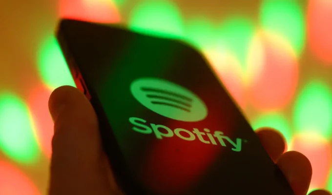 Spotify passa a oferecer audiolivros no Brasil e pode mudar mercado de patamar