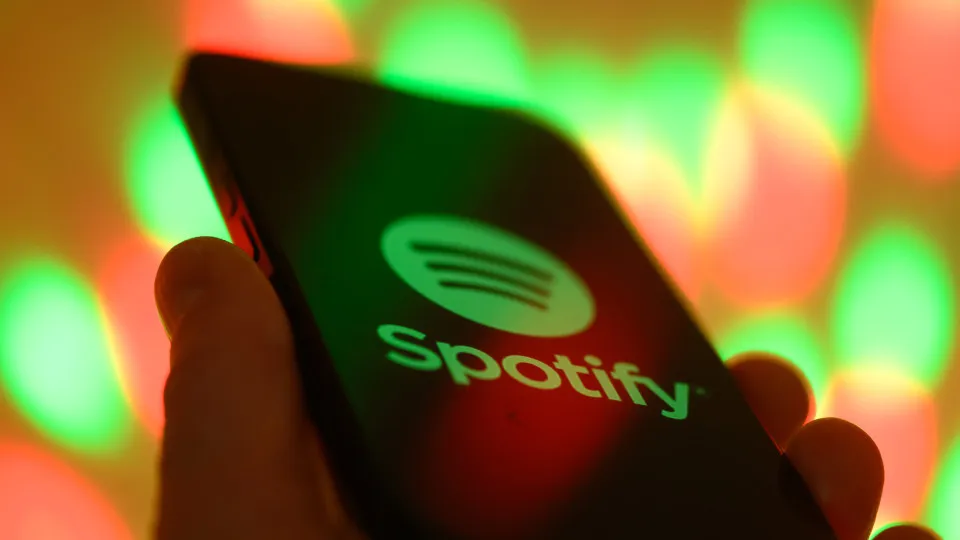 Spotify passa a oferecer audiolivros no Brasil e pode mudar mercado de patamar