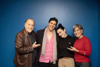 ‘Se Eu Fosse Você 3’ e ‘Outra Mamãe’ estreiam nos cinemas da Paraíba