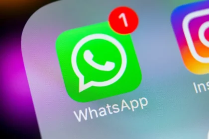 WhatsApp prepara novidade para você não esquecer mais aniversários