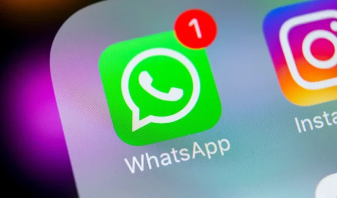 WhatsApp prepara novidade para você não esquecer mais aniversários