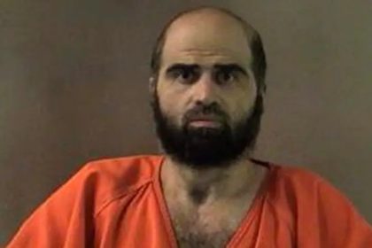 Quem é e qual o crime do primeiro militar que vai ser executado nos EUA desde a Segunda Guerra Mundial
