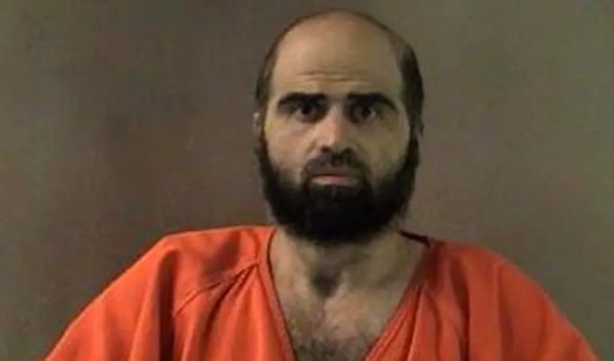 Quem é e qual o crime do primeiro militar que vai ser executado nos EUA desde a Segunda Guerra Mundial