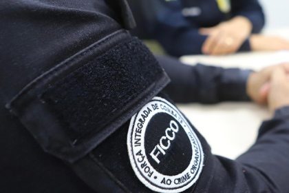 Ação da Ficco prende suspeitos de liderar grupo criminoso em Petrolina e Caruaru