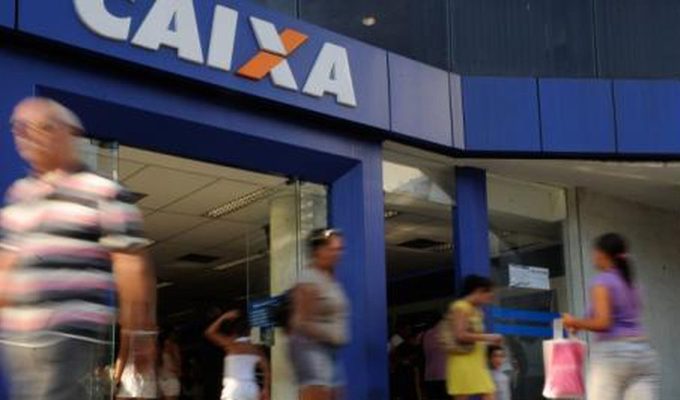 Saiba como ficam os serviços bancários no feriado do dia 12 de outubro