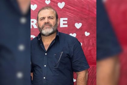 VÍDEO: homem é morto a tiros por vizinho durante discussão na zona rural de Varjão de Minas