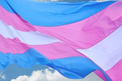 Distrito Federal terá mutirão para mudança de nome de pessoas trans