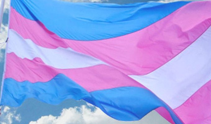 Distrito Federal terá mutirão para mudança de nome de pessoas trans