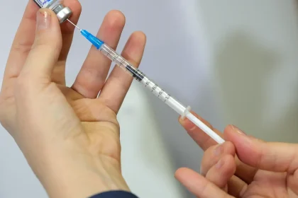 Vírus respiratórios ainda estão em alta no país, alerta Fiocruz