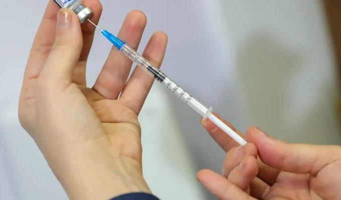 Vírus respiratórios ainda estão em alta no país, alerta Fiocruz