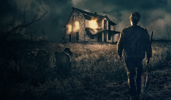 Crítica | Psicose: Os Arquivos Perdidos de Ed Gein (2023)