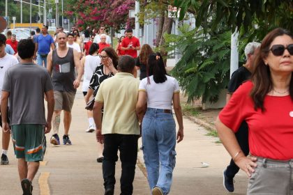 Com alta da violência política no Brasil, mulheres são maiores vítimas