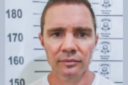 Defesa quer que Mendonça análise soltura de Daniel Vorcaro