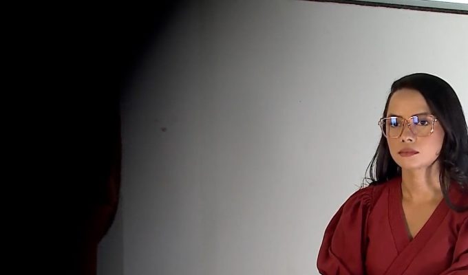 Homem diz que foi agredido por capitão da PM preso no MA ao tentar defender ex do policial em 2023