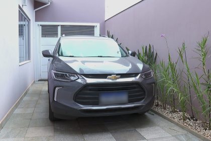 Agricultora de Batatais denuncia golpe e diz que teve carro financiado por desconhecida no Rio Grande do Sul