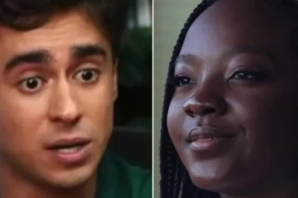 Após print divulgado por Nikolas, Ana Elisa promete acionar o TSE