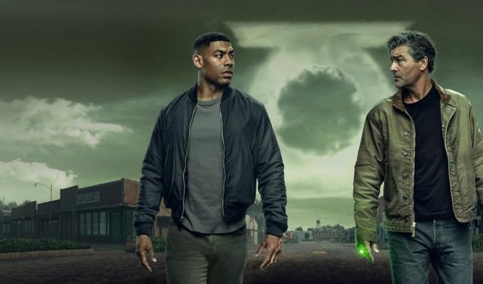 Lista | Lanternas – 1ª Temporada: Os Episódios Ranqueados