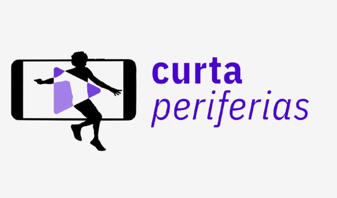 Curta Periferias exibe mostra de curta-metragens no Rio de Janeiro