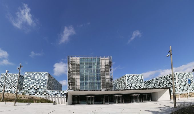 O que é o Tribunal Penal Internacional, sancionado pelos EUA após juíza ganhar Nobel da Paz?