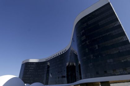 TSE aciona PF após servidores receberem ameaças pelas redes sociais