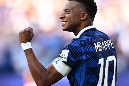 Fifa: um em cada cinco ataques virtuais na Copa do Mundo foi racista