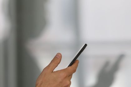 Justiça derruba decisão que liberou operação de plataforma de apostas