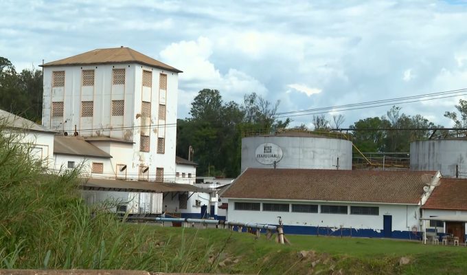 Explosão em usina com 2 mortos e 3 feridos: veja o que se sabe sobre grave acidente de trabalho em SP