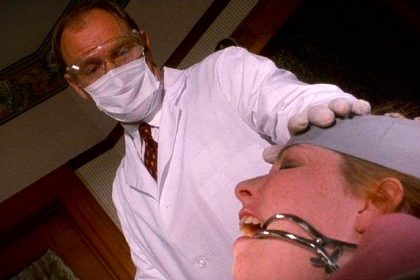 Crítica | O Dentista 2