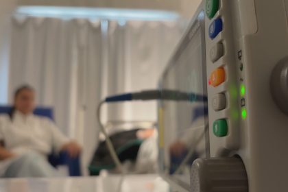 Gasto de Campinas com home care por ordem judicial cresce 71% em quatro anos