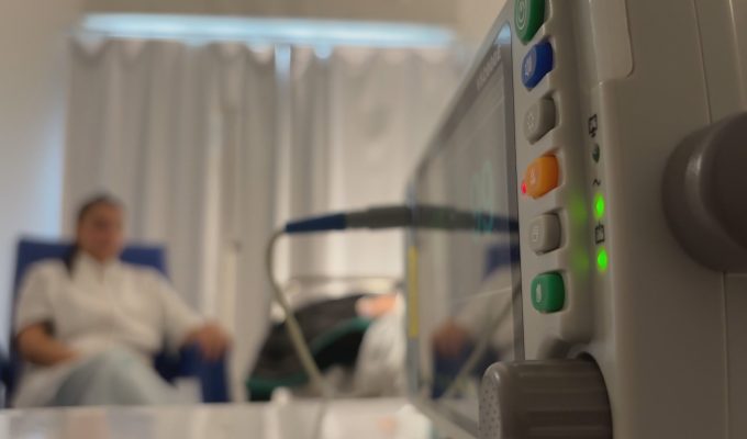 Gasto de Campinas com home care por ordem judicial cresce 71% em quatro anos