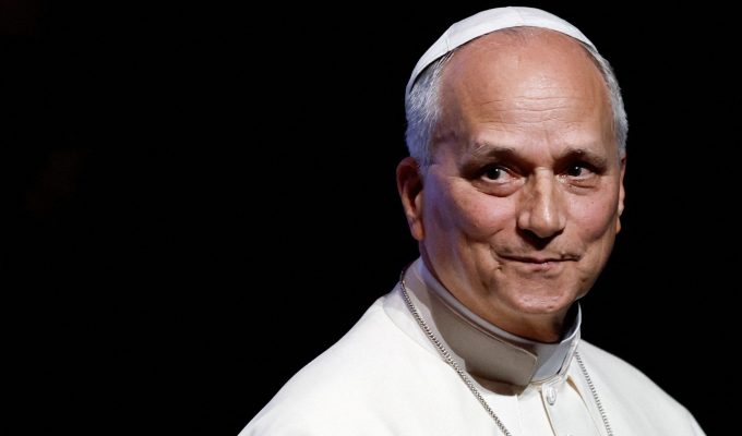 Papa Leão XIV diz que pena de morte é ‘inadmissível’ em meio a planos dos EUA de transmitir execução ao vivo