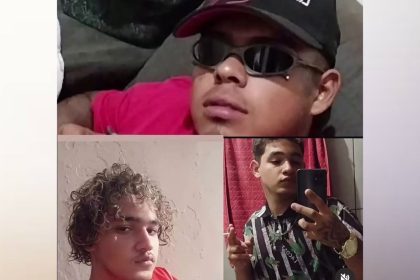 Jovem de 19 anos morta em confronto com o Choque organizava esconderijos e armas para grupo suspeito de atentados em MS