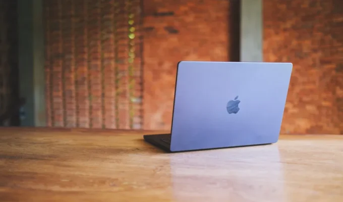 Não um, mas dois. Apple prepara mais um evento para o final de outubro
