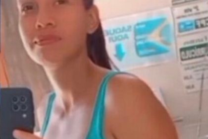 Suspeito de matar mulher em RO é preso com a esposa em MT