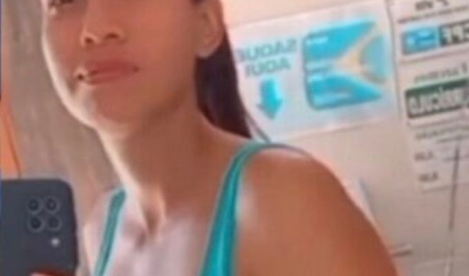 Suspeito de matar mulher em RO é preso com a esposa em MT