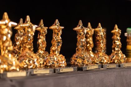 Cine Ninja Indica: relembre os últimos 10 vencedores do Festival do Rio