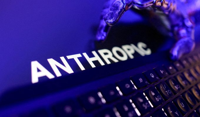 IA da Anthropic envia denúncia falsa sobre homicídio à polícia dos EUA