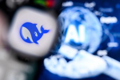 IA ameaça aumentar desigualdades de gênero no mercado de trabalho, diz relatório