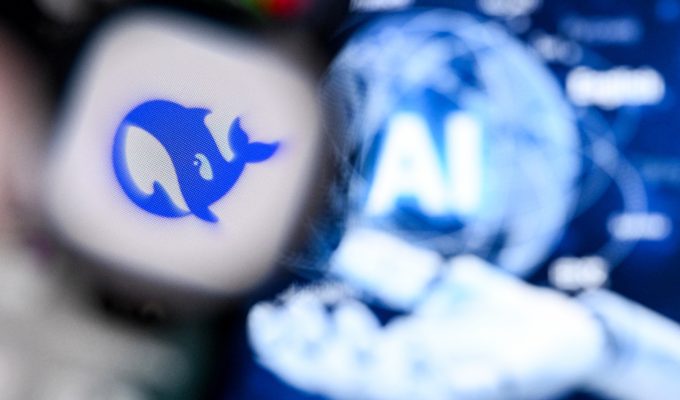 IA ameaça aumentar desigualdades de gênero no mercado de trabalho, diz relatório