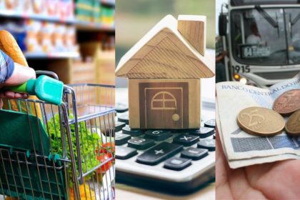 FMI alerta: disparadas e choques de preços podem ser mais frequentes e afetar inflação por anos